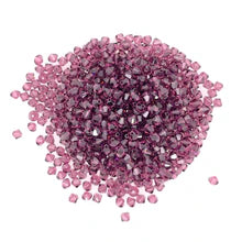 Bar Swarowski Bracelet