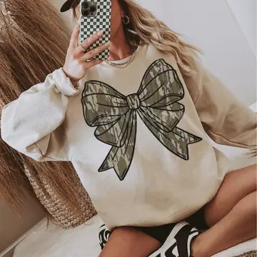 Sweatshirts
