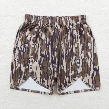 Camo